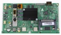 VESTEL Mainboard MAINBOARD 23462448